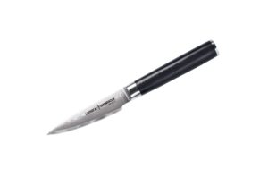 Samura DAMASCUS Paring knife 3.5