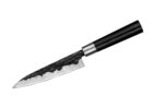 Samura BLACKSMITH Utility knife 6.4 Samura BLACKSMITH Utility knife 6.4