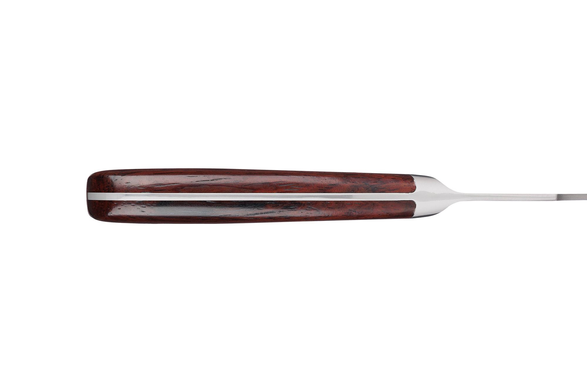 Samura YAKOVLEV Chef's knife 8 Samura YAKOVLEV Chef's knife 8