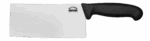 Samura BUTCHER Cleaver 7.0