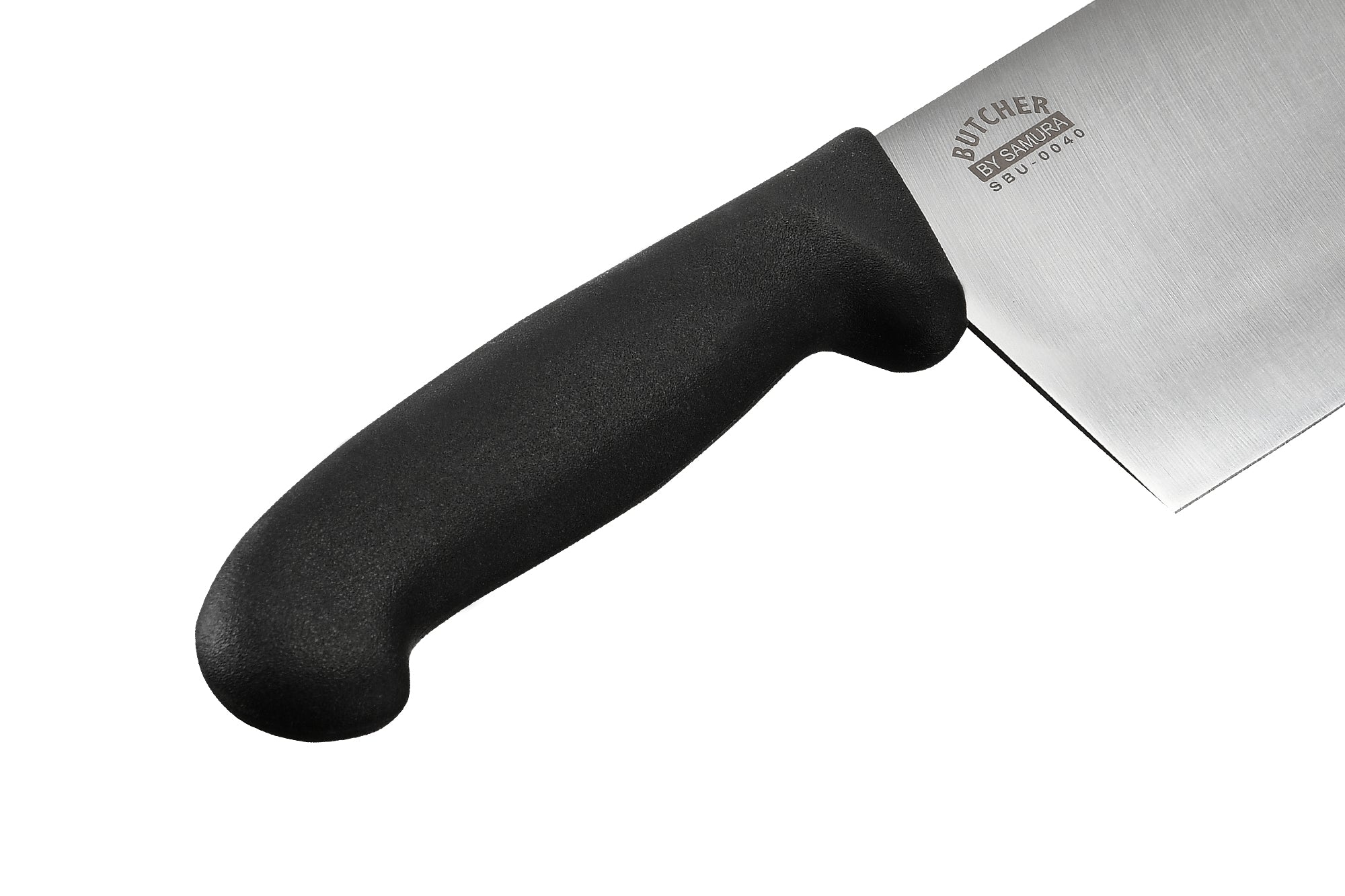 Samura BUTCHER Cleaver 7.0 Samura BUTCHER Cleaver 7.0