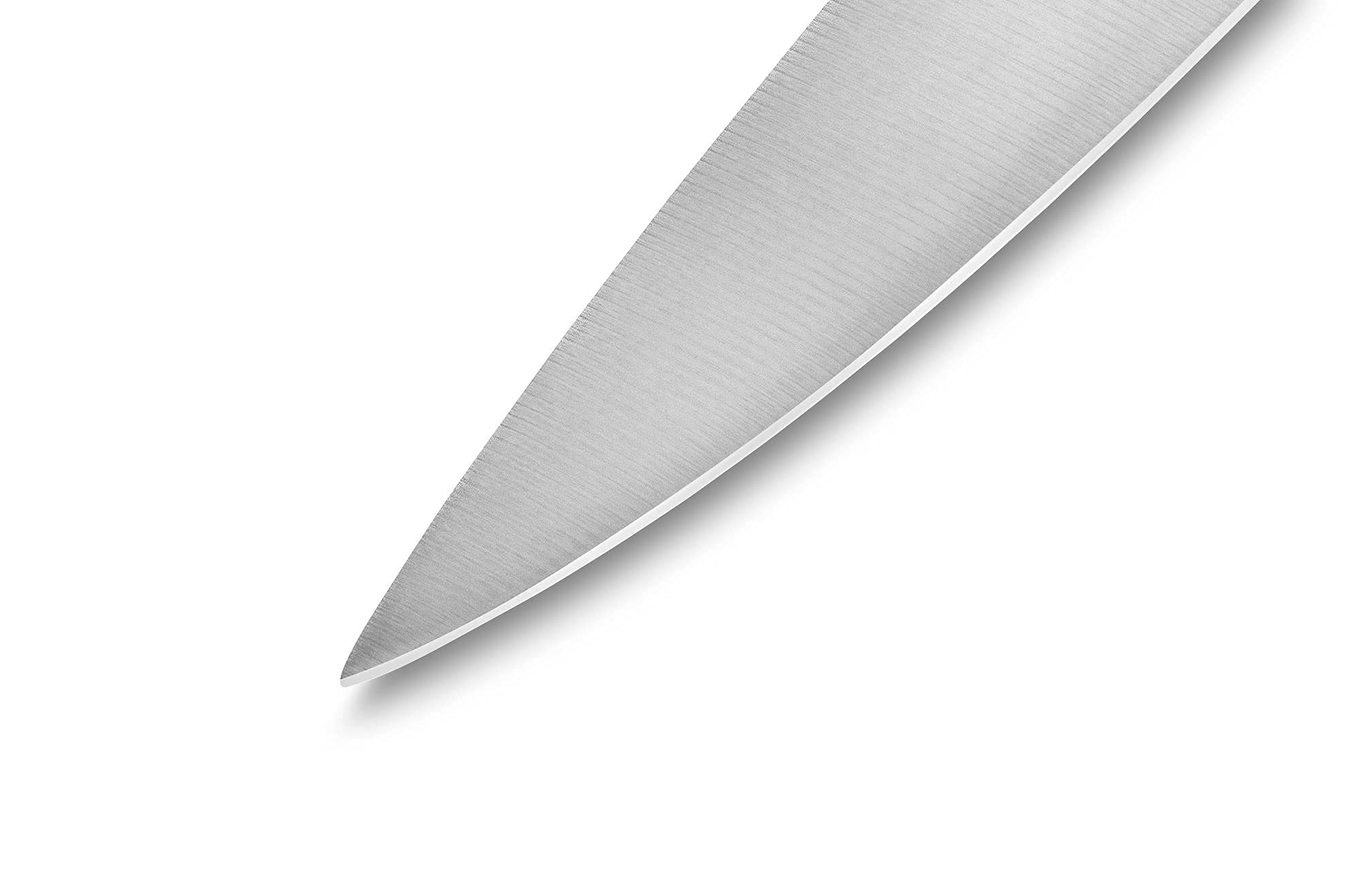 Samura PRO-S Slicing knife, 7.9 Samura PRO-S Slicing knife, 7.9