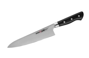 Samura PRO-S Chef's knife, 7.9