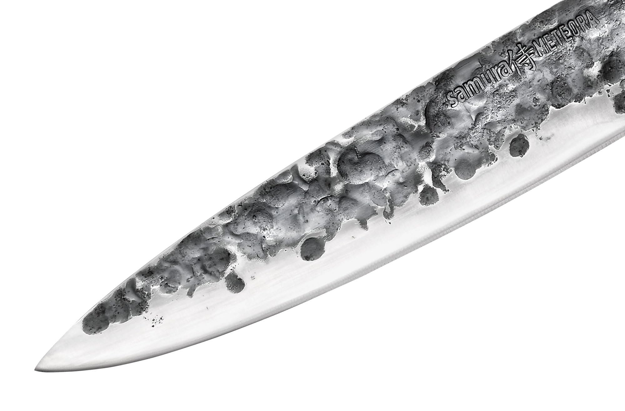 Samura METEORA Chef's knife 8.2 Samura METEORA Chef's knife 8.2