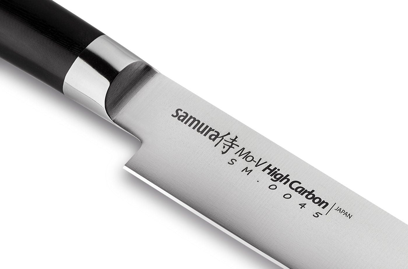 Samura MO-V Slicing knife 9.0 w tym warzyw