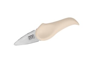 Samura PEARL Oyster knife 3.0