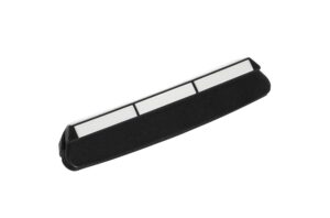Knife angle holder