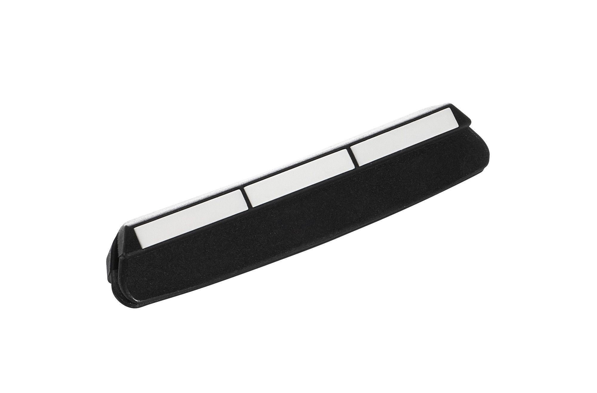 Knife angle holder 1 Prowadnica kątowa Samura to praktyczne akcesorium zaprojektowane