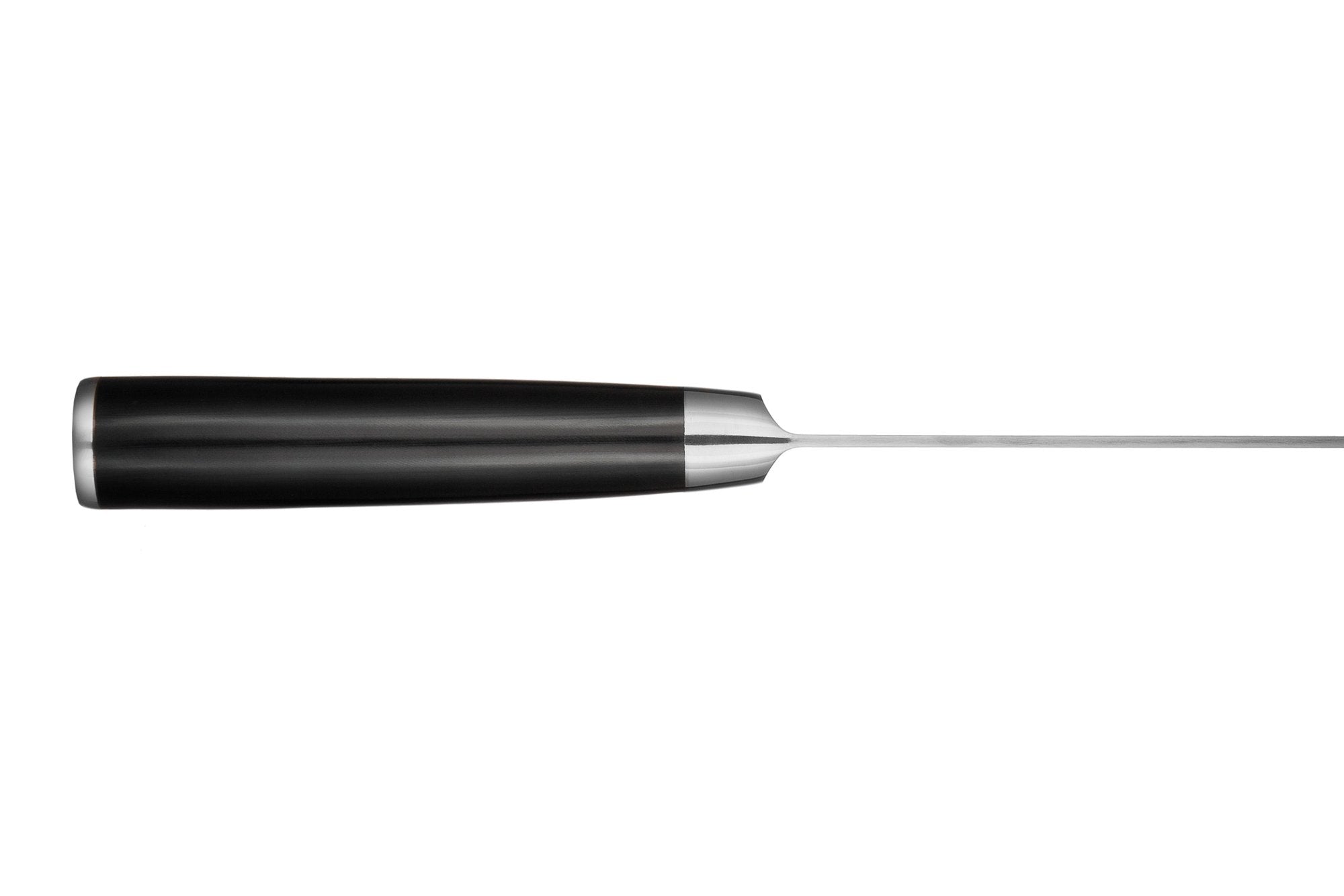 Samura MO-V Grand Chef's knife 9.4 Samura MO-V Grand Chef's knife 9.4