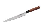 Samura OKINAWA Yanagiba knife 9.4 Samura OKINAWA Yanagiba knife 9.4
