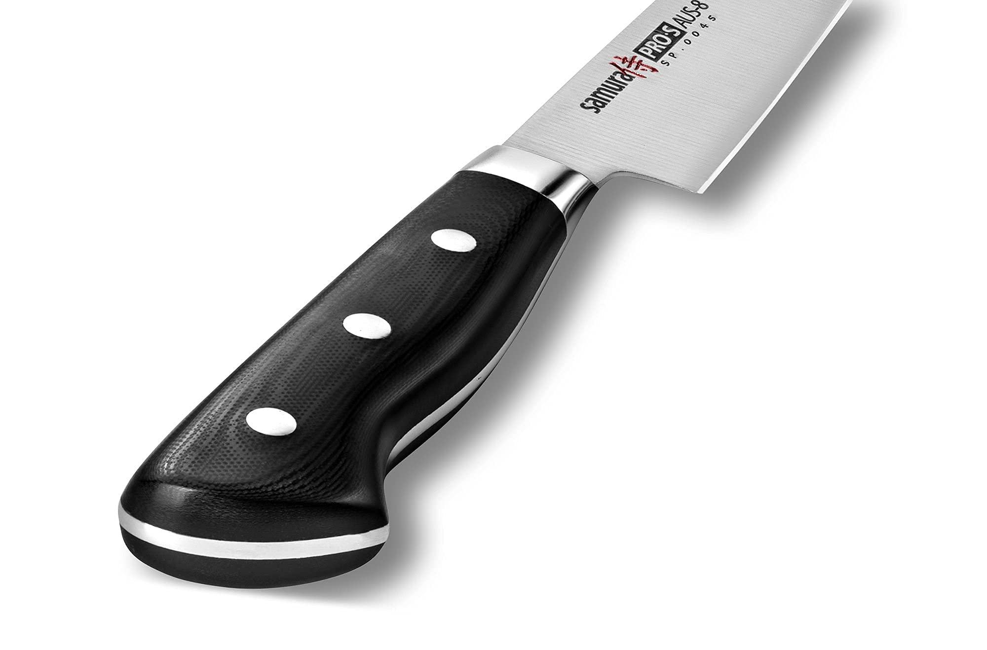 Samura PRO-S Slicing knife, 7.9 Samura PRO-S Slicing knife, 7.9