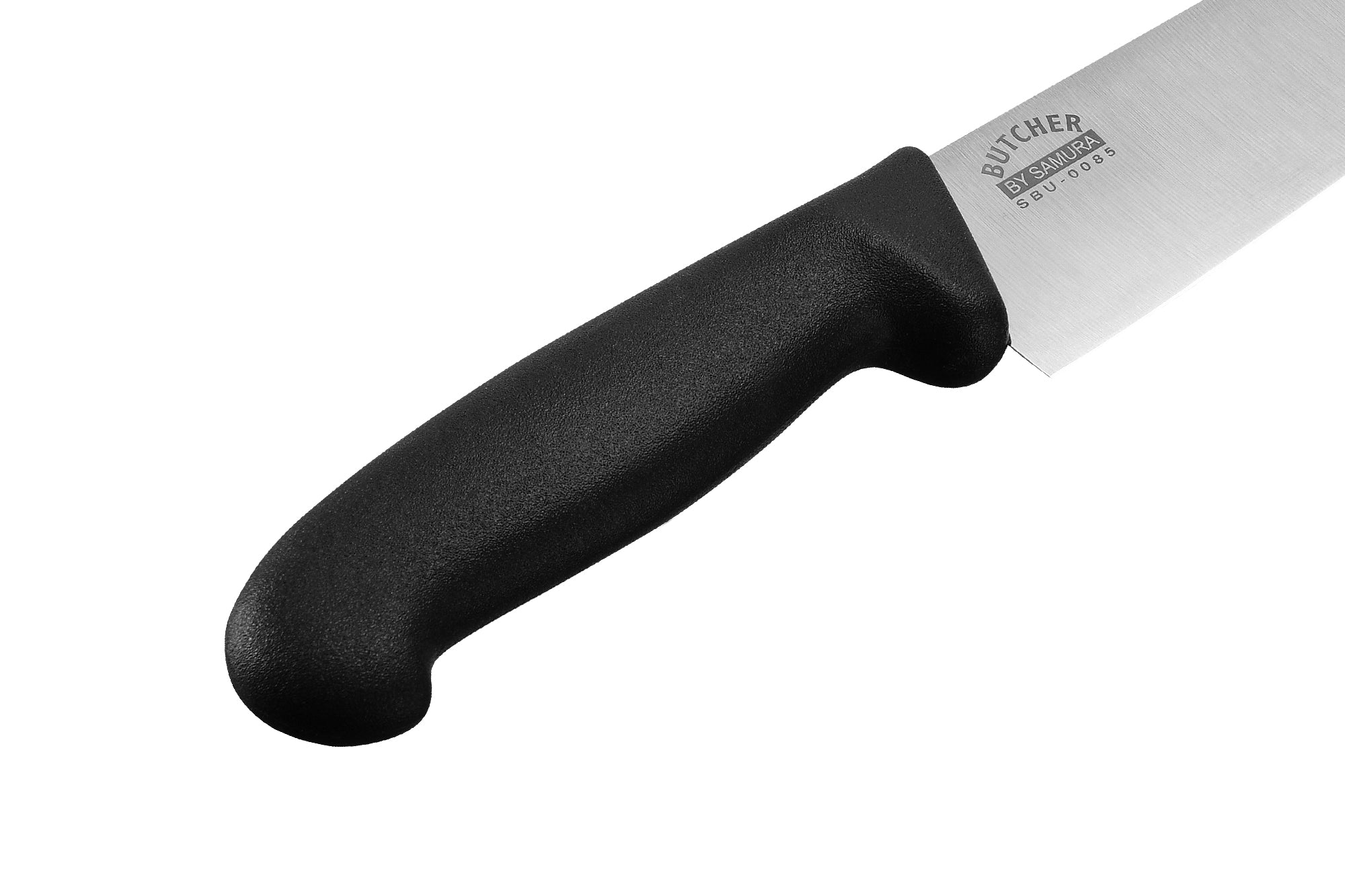Samura BUTCHER Chef's knife 8.6 ryb i drobiu.