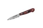 Samura KAIJU Paring knife 6.0