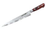 Samura KAIJU Yanagiba knife 9.4