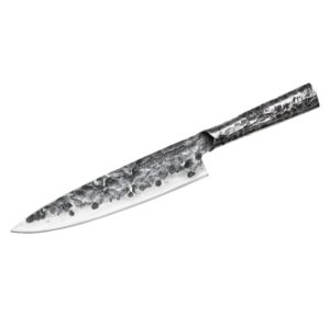 Samura METEORA Chef's knife 8.2