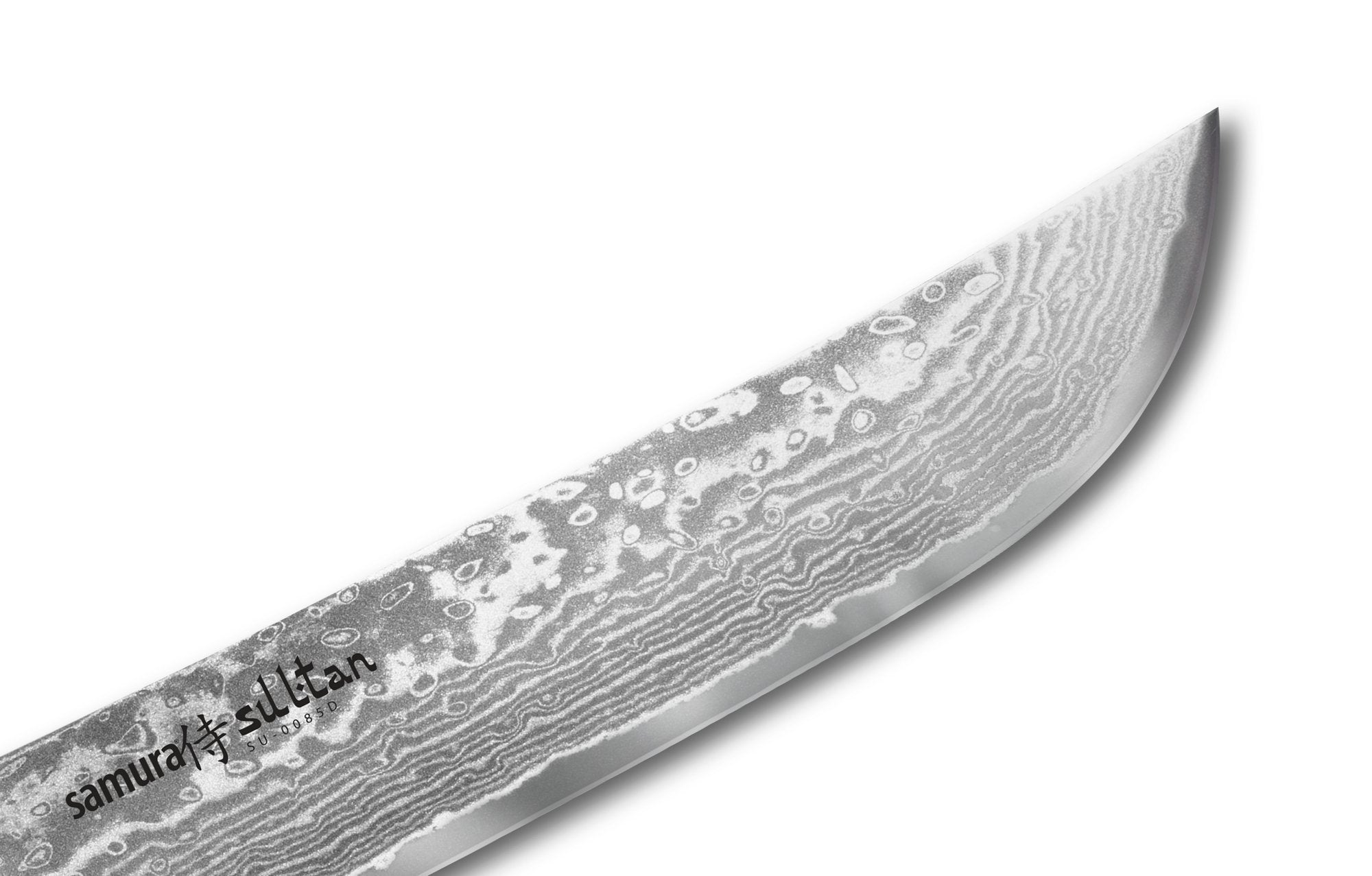 Samura SULTAN Chef's knife 7.0 Samura SULTAN Chef's knife 7.0