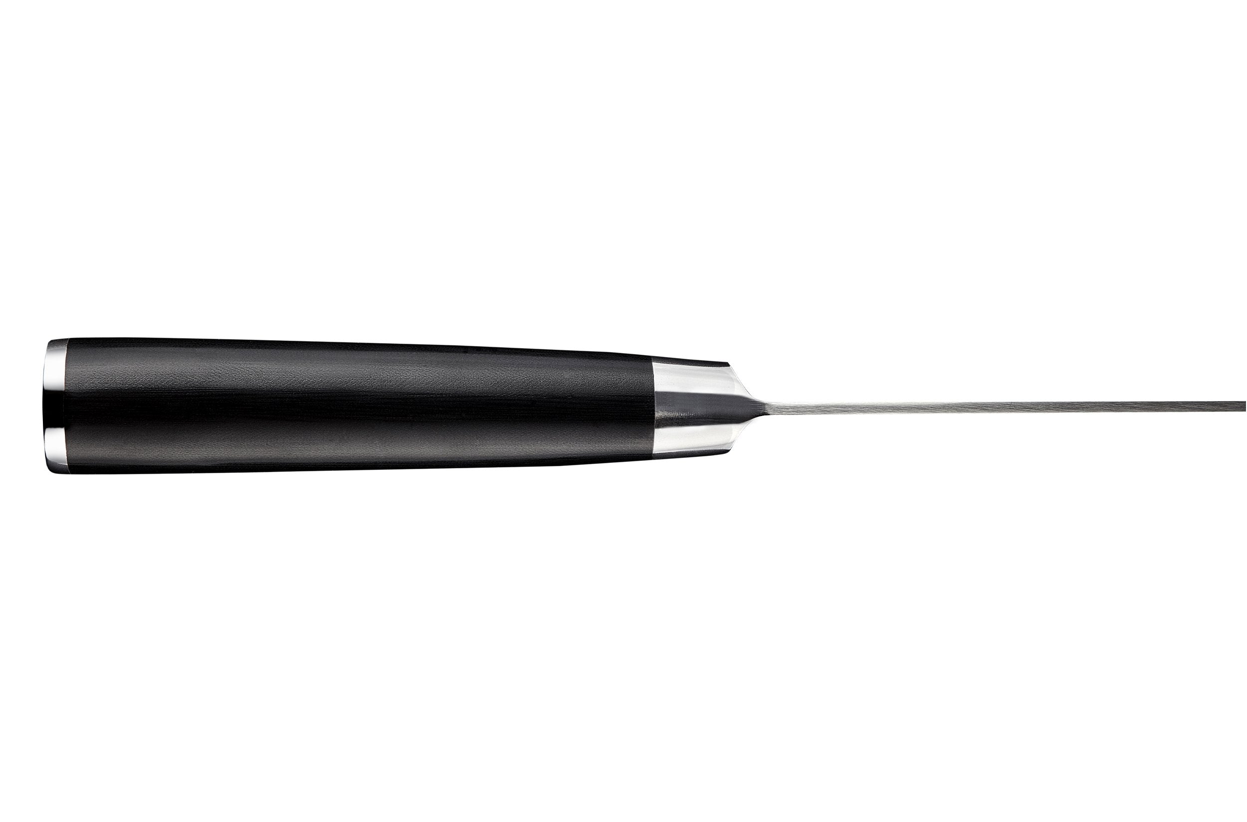 Samura MO-V Paring knife 3.5 Samura MO-V Paring knife 3.5