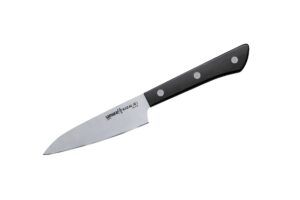 Samura HARAKIRI Paring knife 4.0