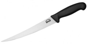 Samura BUTCHER Short Slicer knife 8.8