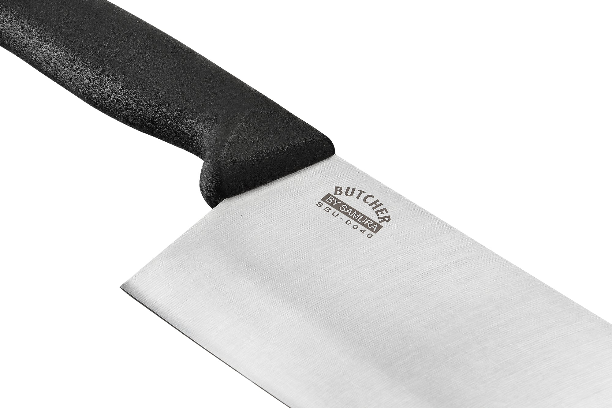 Samura BUTCHER Cleaver 7.0 Samura BUTCHER Cleaver 7.0