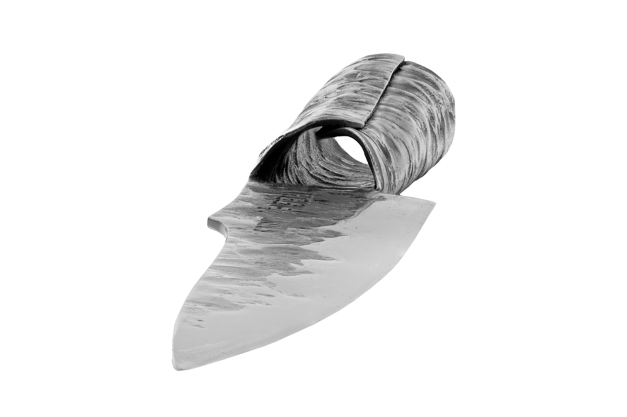 Samura METEORA Utility knife 6.9 Samura METEORA Utility knife 6.9