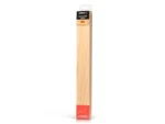 Samura MAGNETIC KNIFE HOLDER Scuro SMH-04L PREMIUM listwa na noże Samura MAGNETIC KNIFE HOLDER Scuro SMH-04L PREMIUM listwa na noże